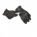 Перчатки Rhino Gloves для защиты от порезов