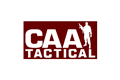 CAA Tactical
