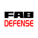 Компания FAB Defense тюнинг для оружия
