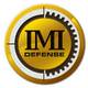 Компания IMI Defense