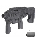 Преобразователь пистолет - карабин RONI-SI2 для SIG SAUER 2022 9mm