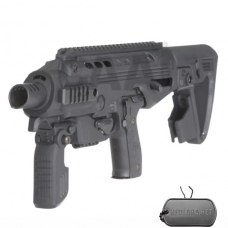 Преобразователь пистолет - карабин RONI-SI2 для SIG SAUER 2022 9mm