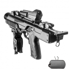 Преобразователь пистолет-карабин для Beretta PX4 (KPOS G2 PX4)