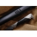 Нож Орел-2 дамасская сталь