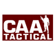 Компания CAA Tactical